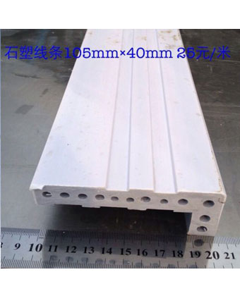 2̖(h��o)�T(m��n)��