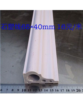 3̖(h��o)�T(m��n)��