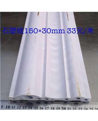 5̖(h��o)�T(m��n)��