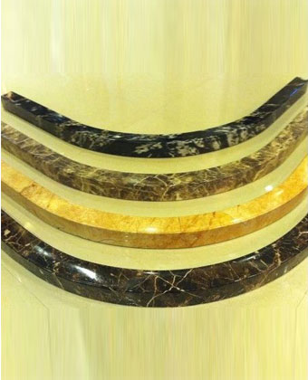 pvc���Γ�ˮ�l