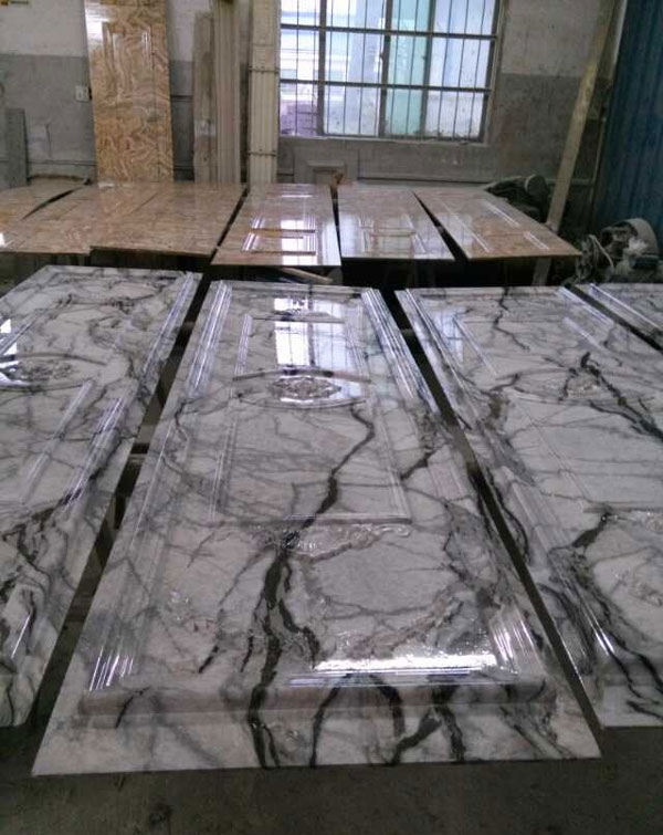 �o(h��)�����