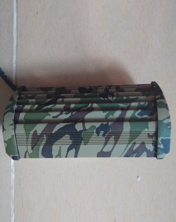 �Բ�ɢ����