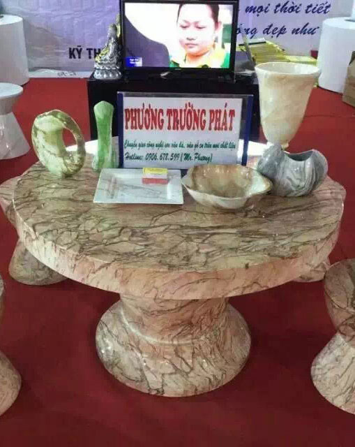 ��(gu��)�Hչ��(hu��)