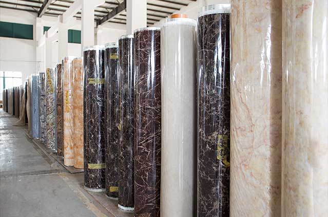 �|ݸ�Ο��D(zhu��n)�����Ԅ�(chu��ng)�¼��g(sh��)�x�ܮa(ch��n)Ʒ��������(j��)�������ИI(y��)����ԏ��D(zhu��n)ӡ��ˇ�¸߶�